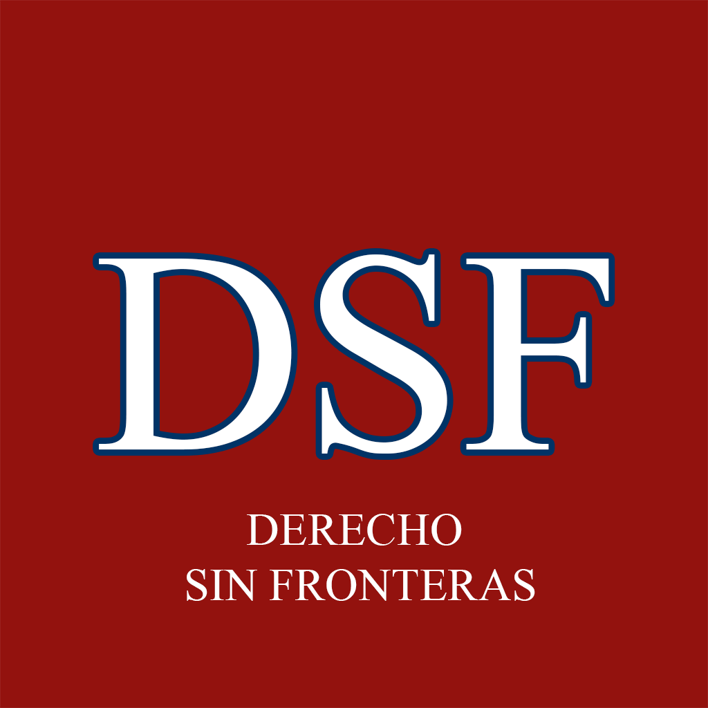 DSF